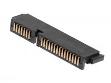 Шлейф HDD до ноутбука Dell Latitude E6230 №3